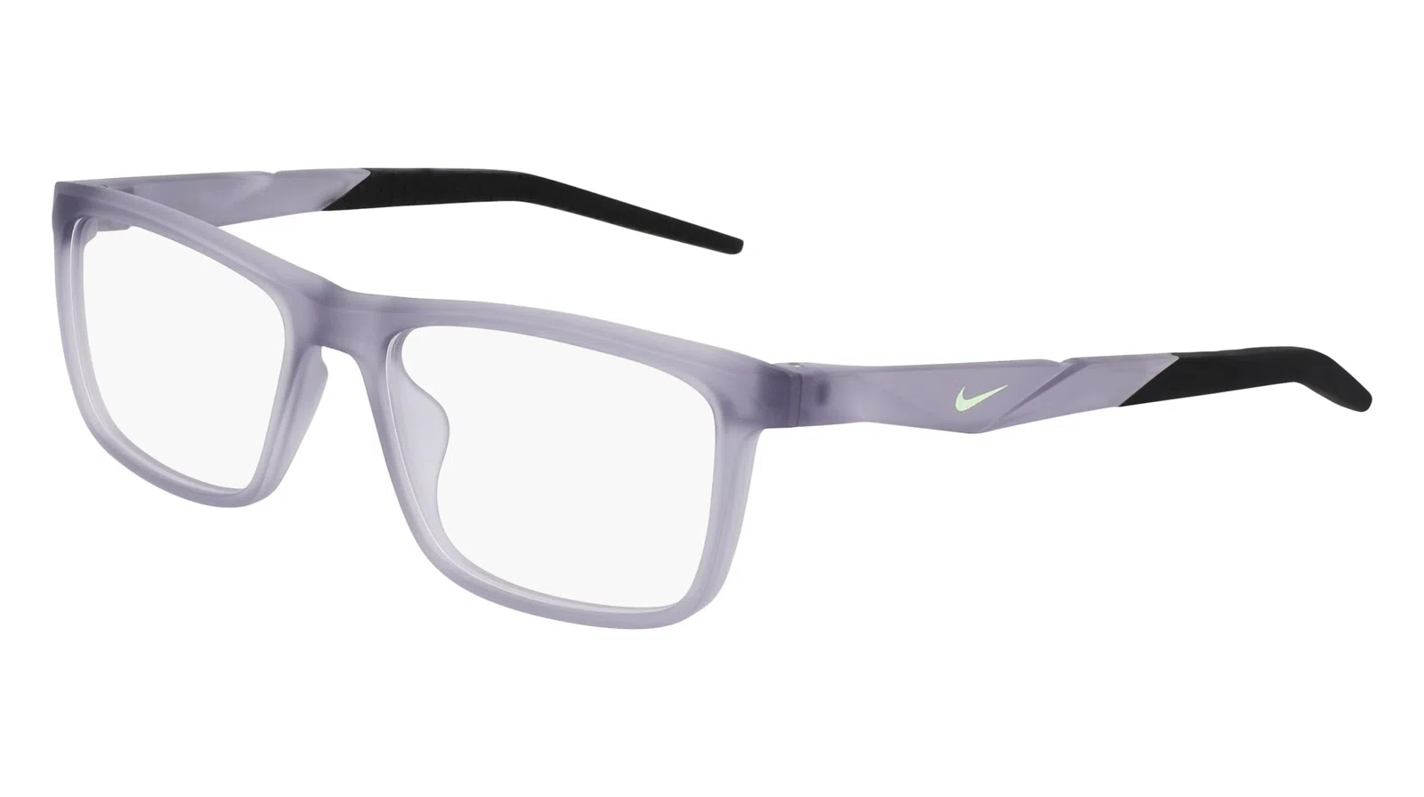 Nike 7057 Eyeglasses - view 3